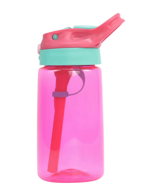 Kids Sports Bottle